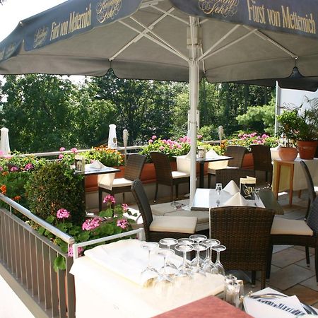 Hotel Birkenhof Hanau Buitenkant foto